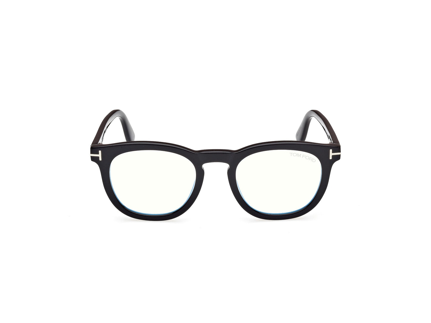 Tom Ford FT5993-B 005 50