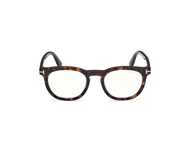 Tom Ford FT5993-B 052 50