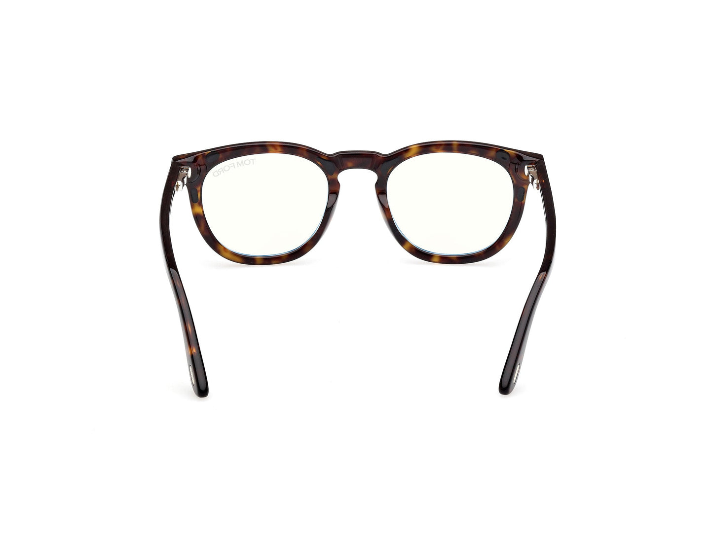 Tom Ford FT5993-B 052 50