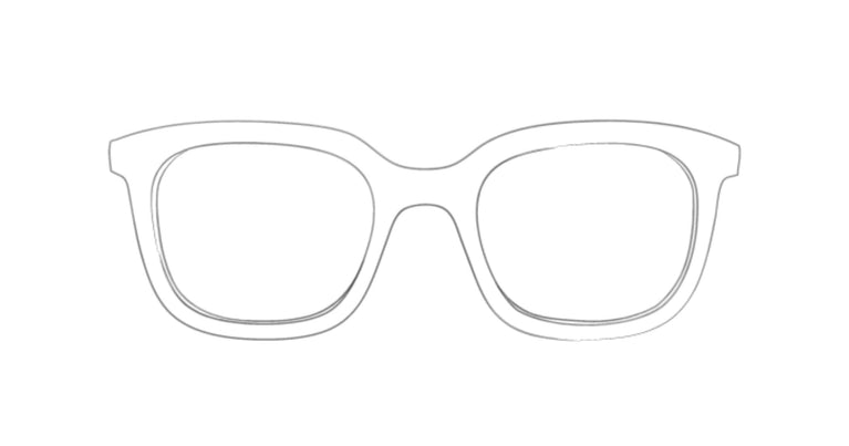 Tom Ford FT5994-B 052 56