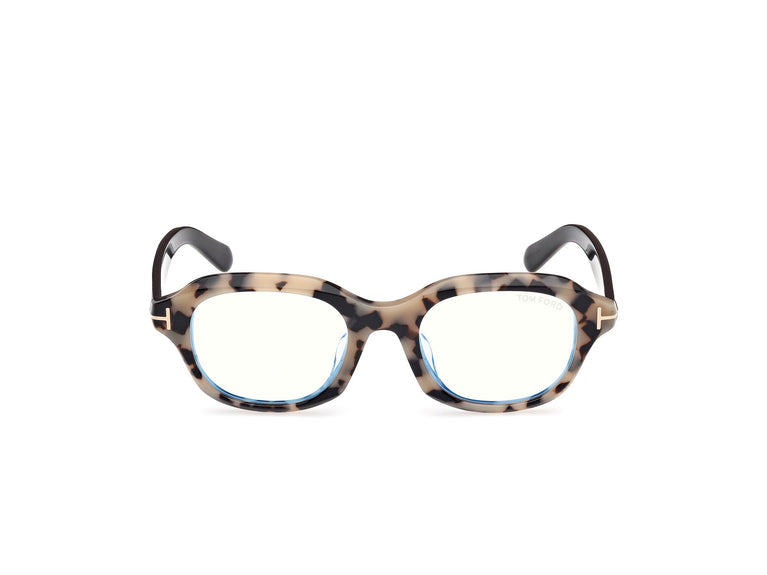Tom Ford FT6005-D-B 055 51