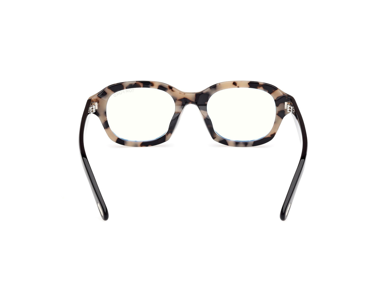 Tom Ford FT6005-D-B 055 51