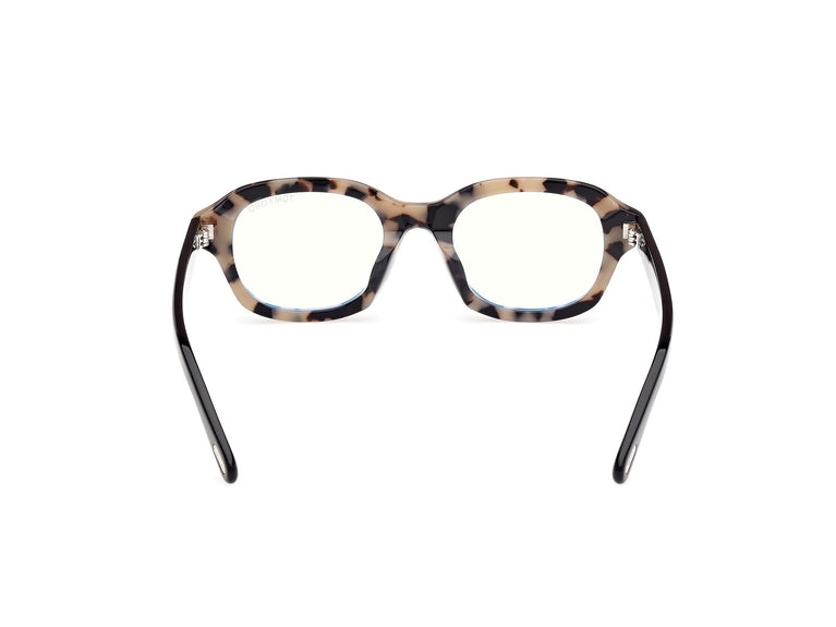 Tom Ford FT6005-D-B 055 51