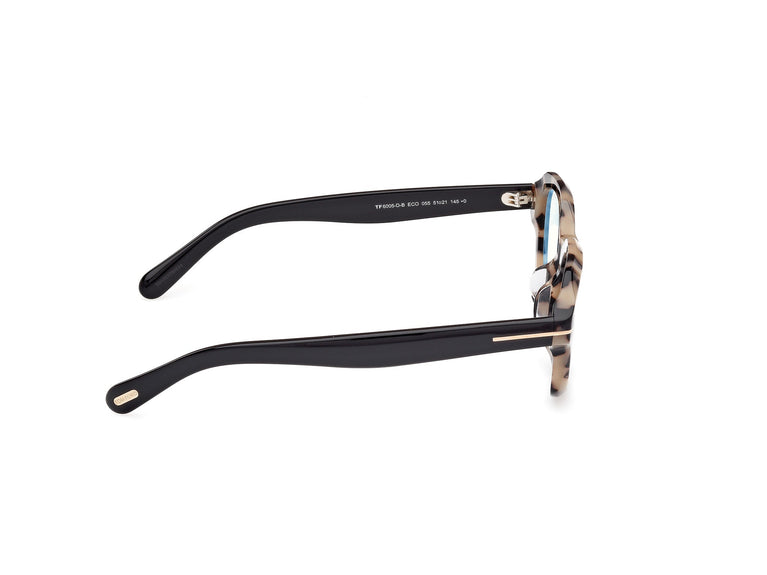 Tom Ford FT6005-D-B 055 51