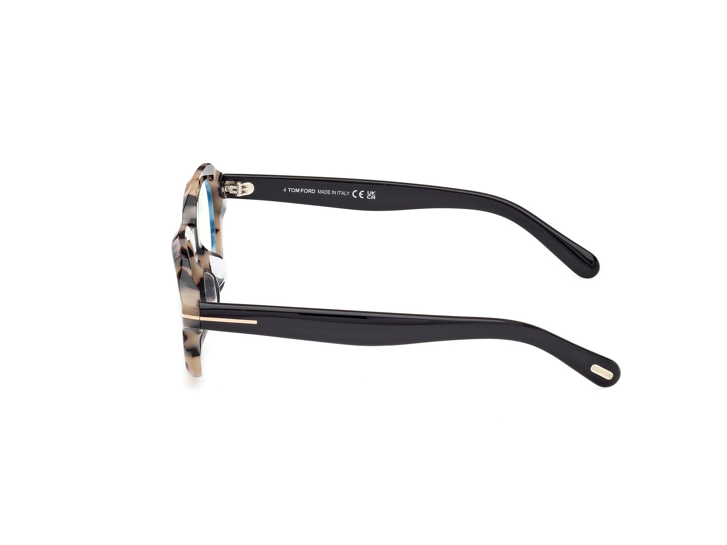 Tom Ford FT6005-D-B 055 51