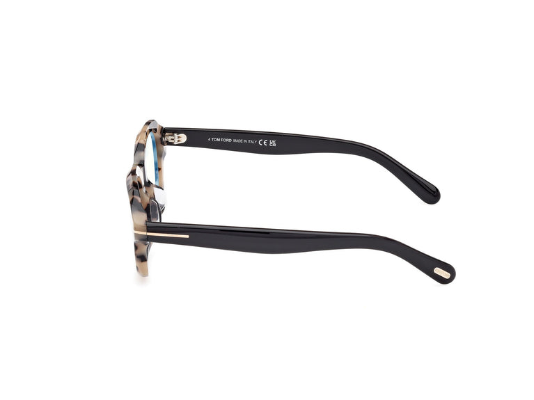 Tom Ford FT6005-D-B 055 51