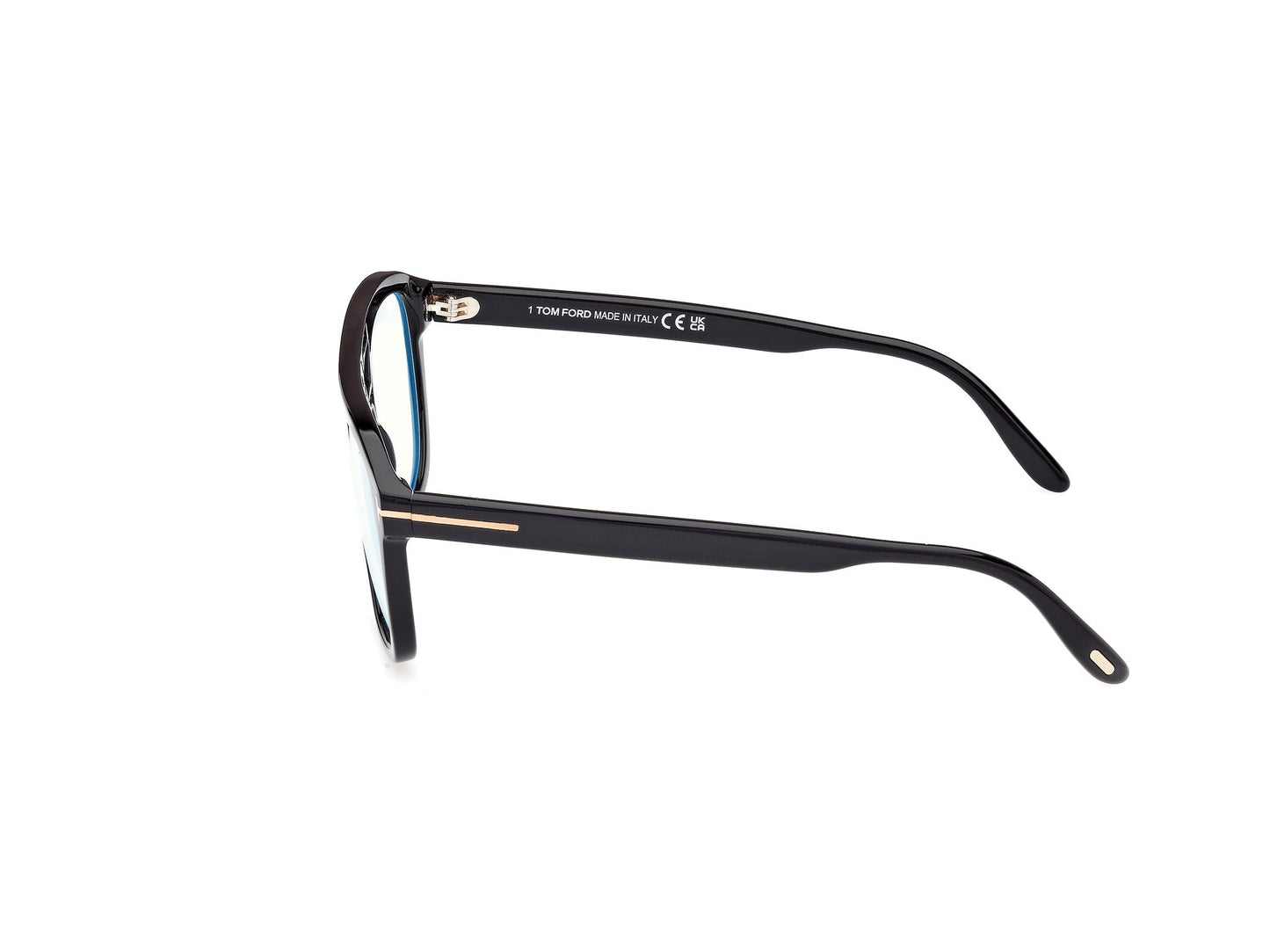 Tom Ford FT6024-B 001 56