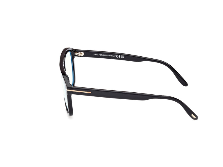 Tom Ford FT6024-B 001 56