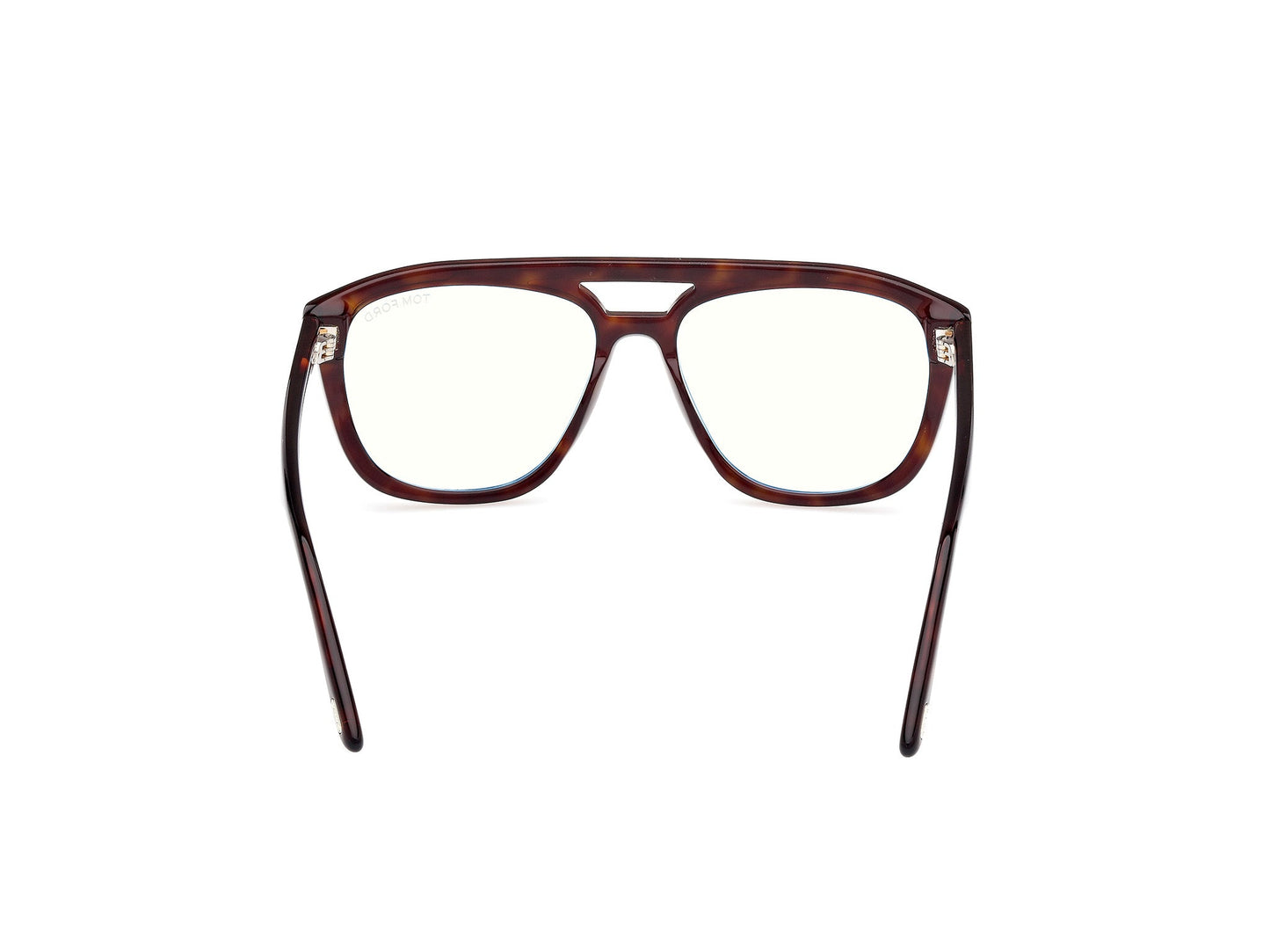 Tom Ford FT6024-B 052 56