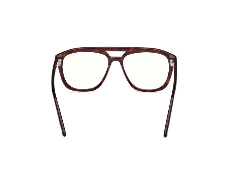 Tom Ford FT6024-B 052 56