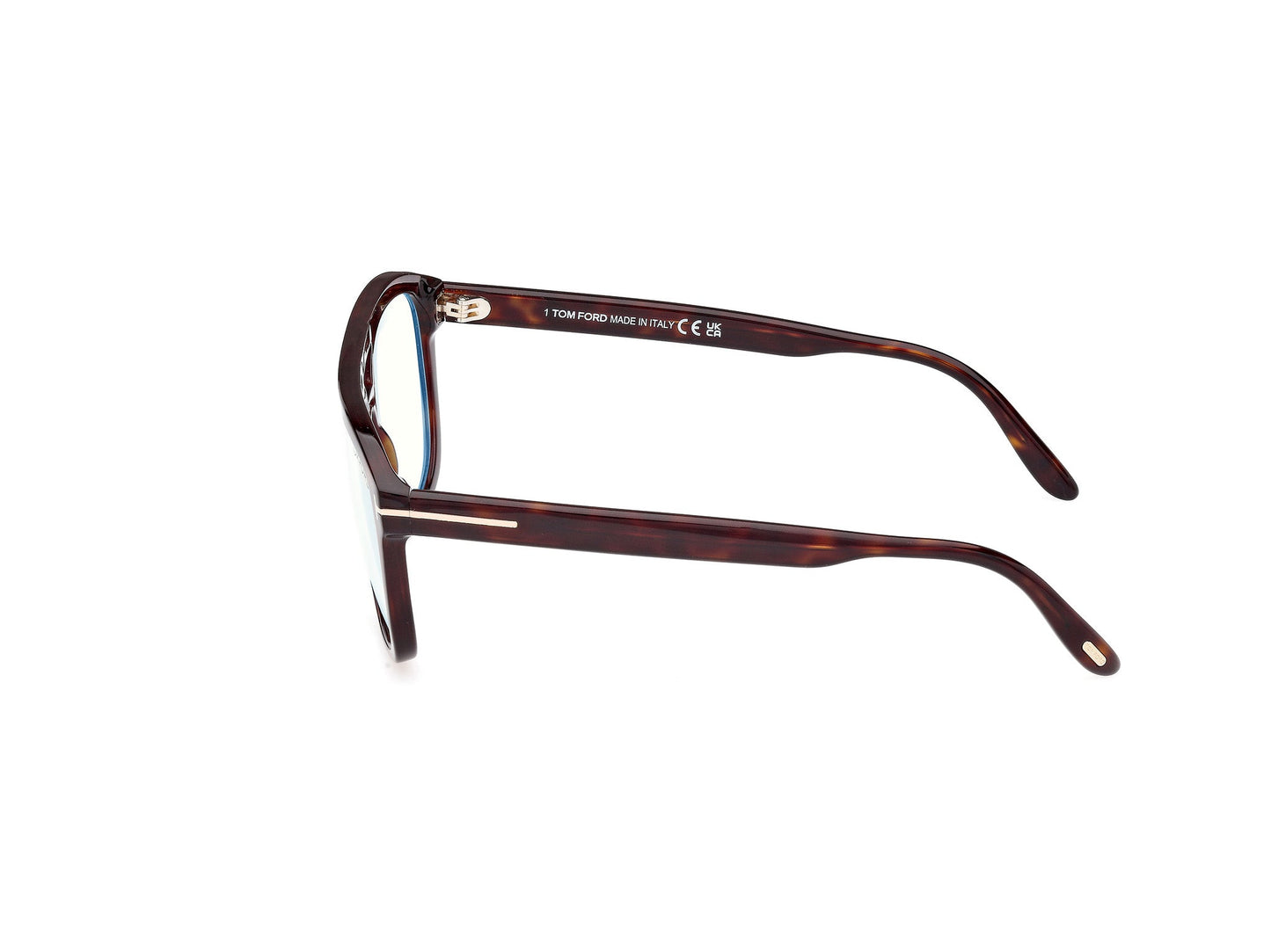 Tom Ford FT6024-B 052 56