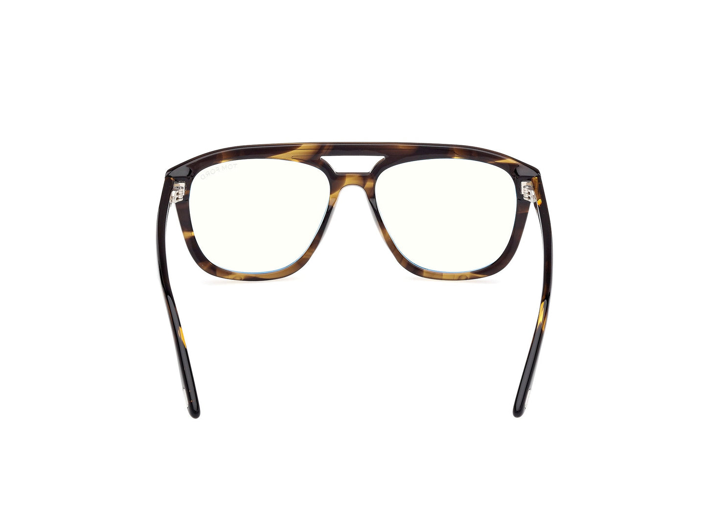 Tom Ford FT6024-B 055 56