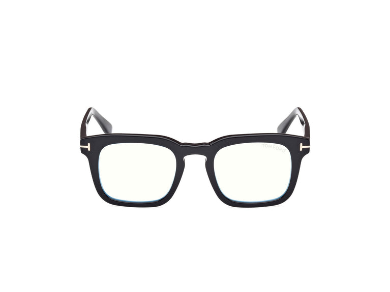 Tom Ford FT6025-B 001 50
