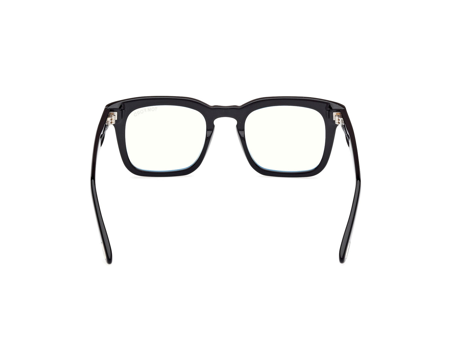 Tom Ford FT6025-B 001 50