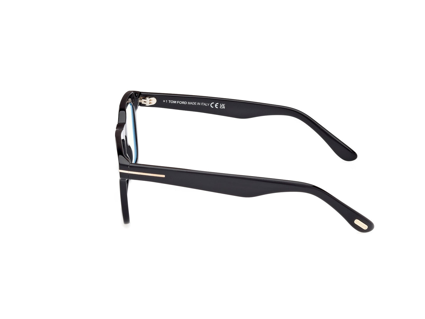 Tom Ford FT6025-B 001 50