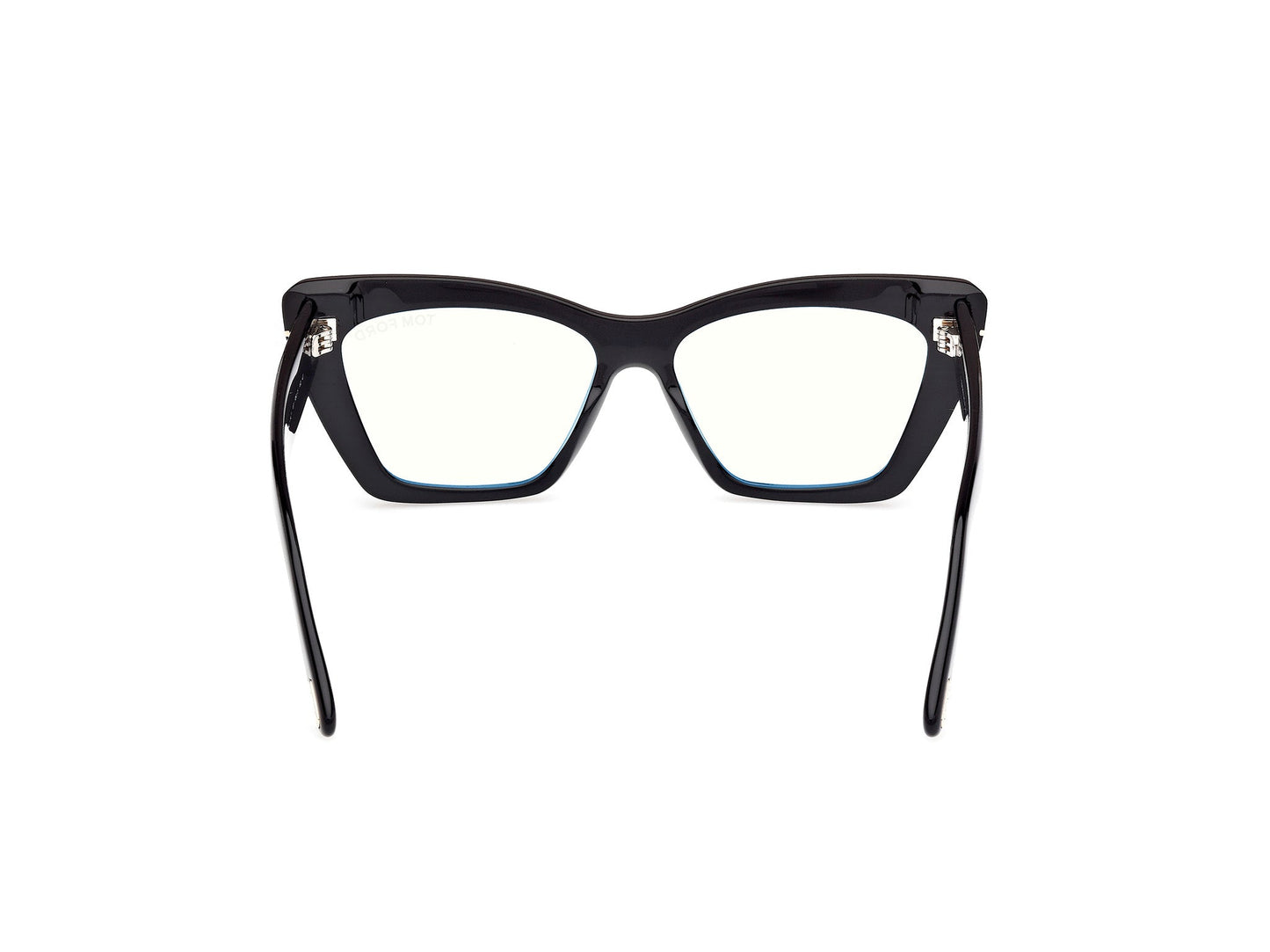 Tom Ford FT6026-B 001 56