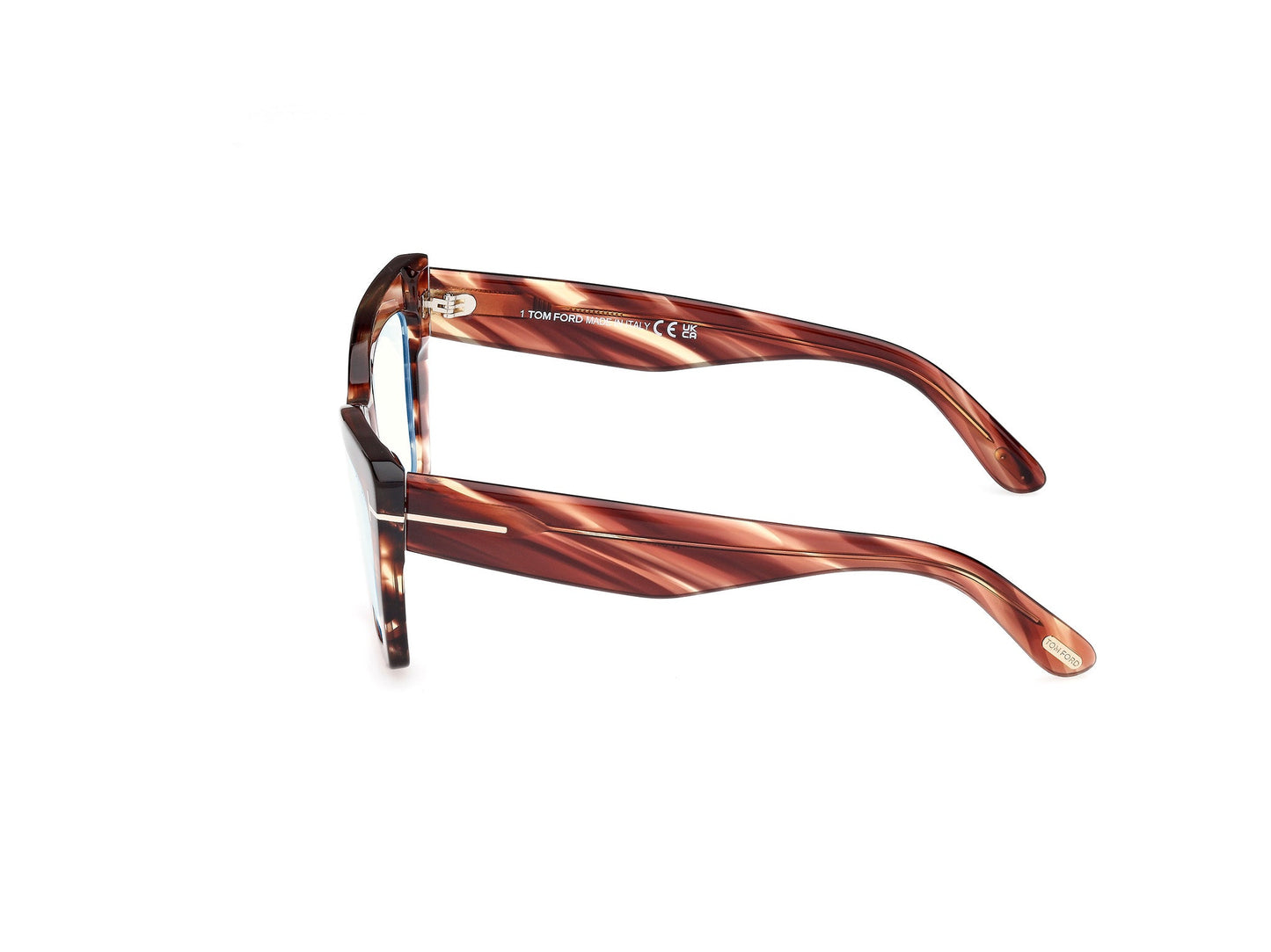 Tom Ford FT6026-B 054 56