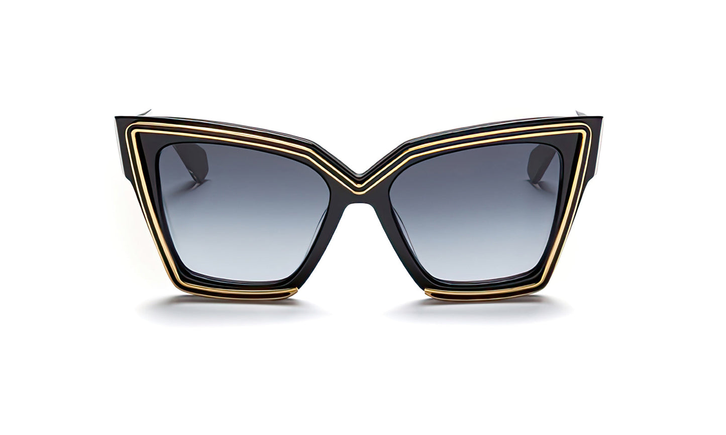 Valentino V GRACE VLS 126A 54