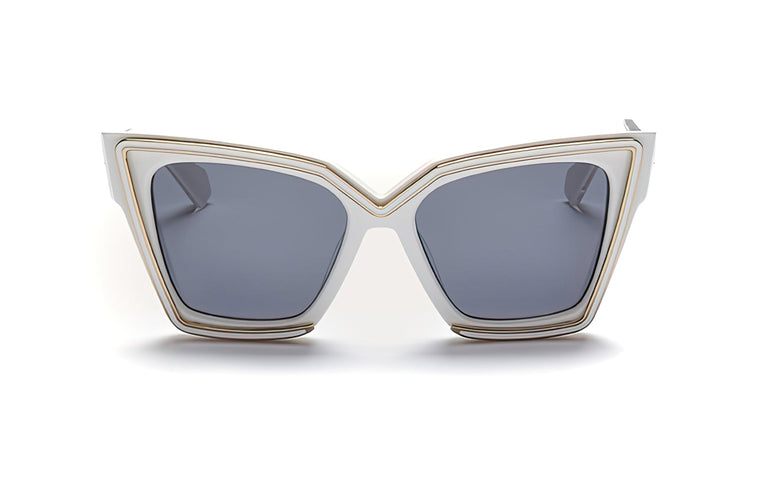 Valentino V GRACE VLS 126C 54
