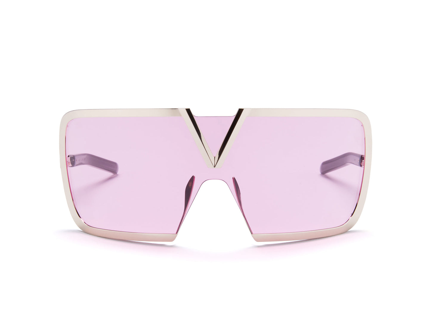 Valentino V ROMASK VLS 120C 146