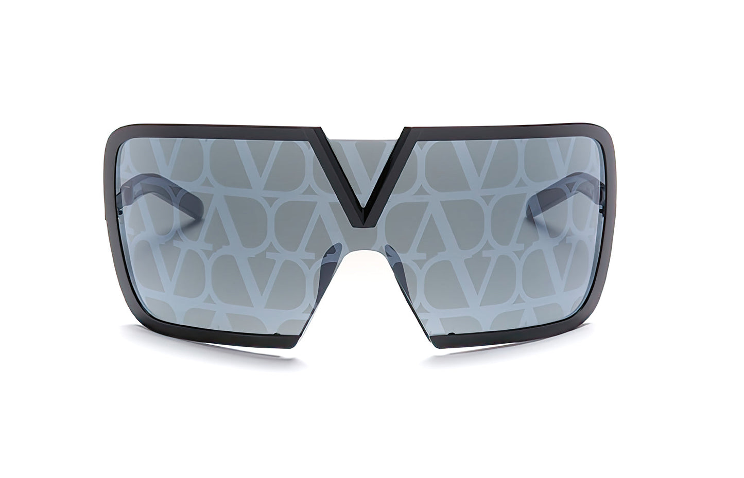 Valentino V ROMASK VLS 120D 146