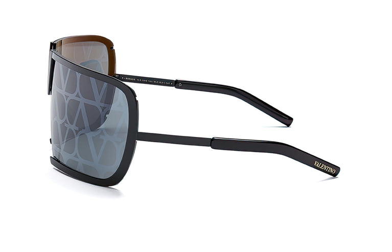 Valentino V ROMASK VLS 120D 146