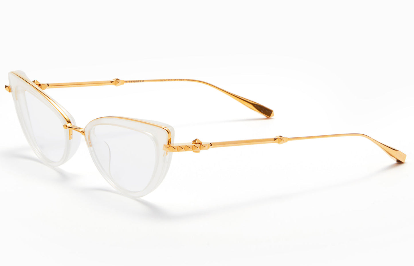 Valentino V DAYDREAM VLX 123C 51