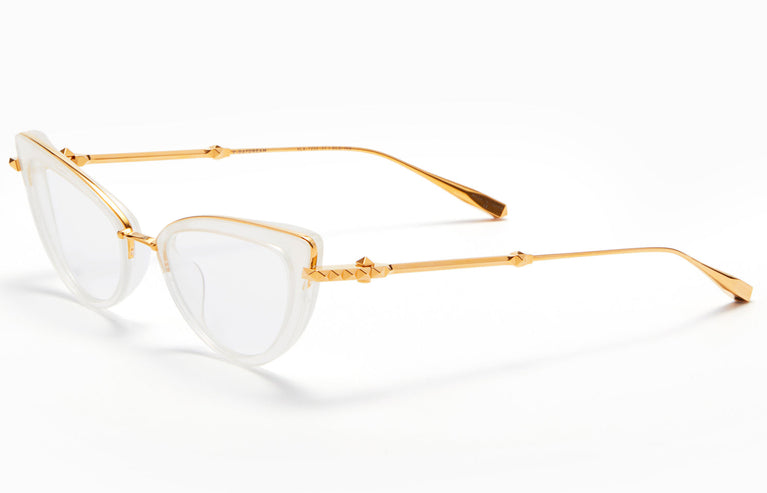 Valentino V DAYDREAM VLX 123C 51