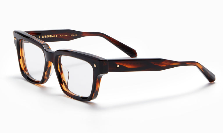 Valentino V ESSENTIAL I VLX 121B 51