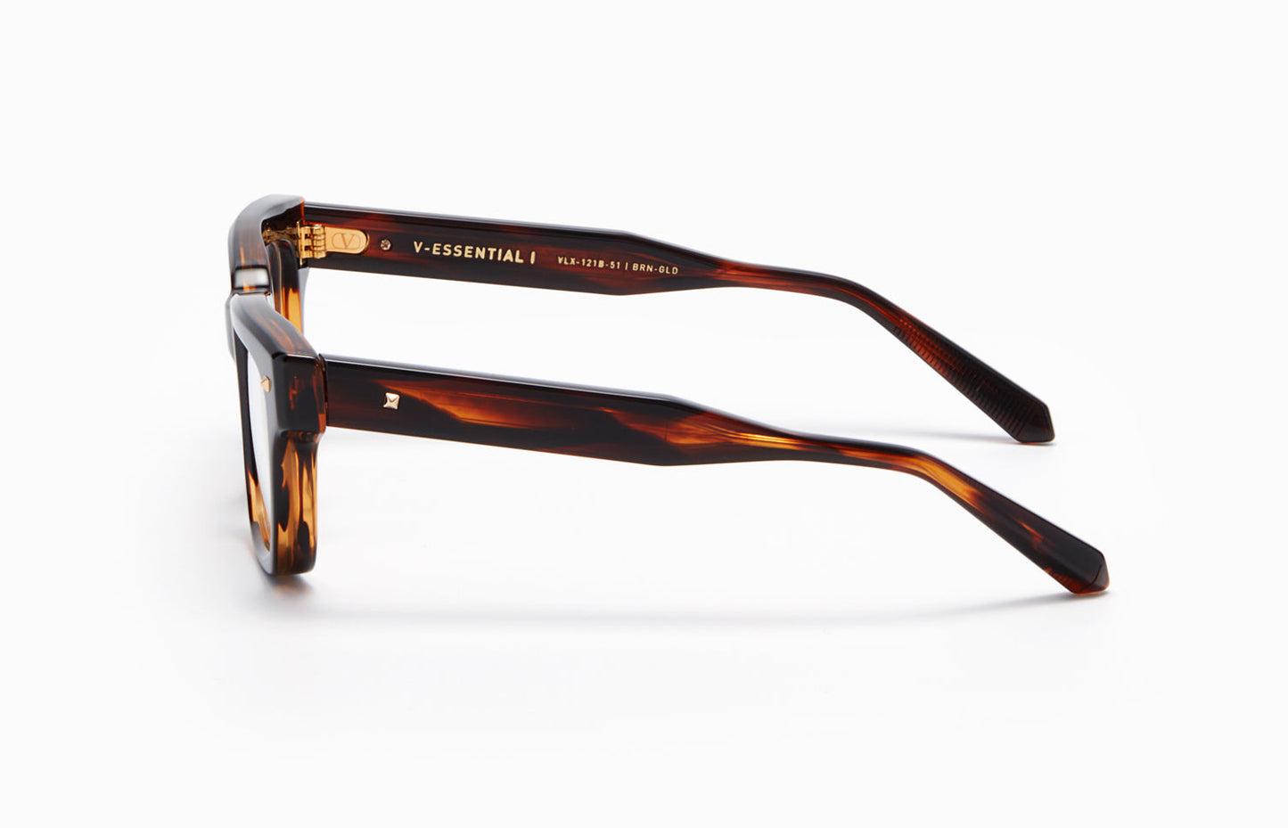 Valentino V ESSENTIAL I VLX 121B 51