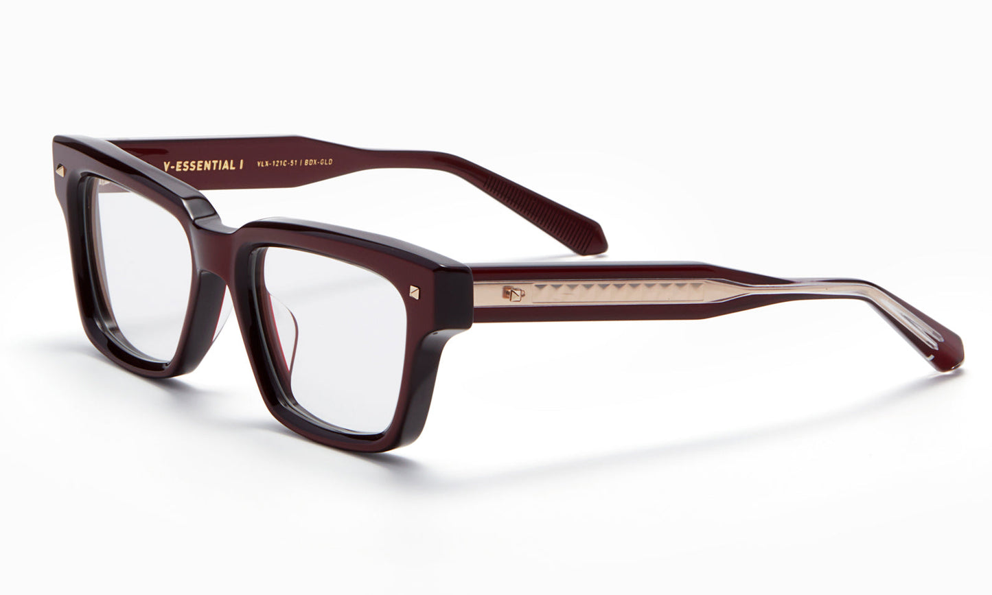 Valentino V ESSENTIAL I VLX 121C 51