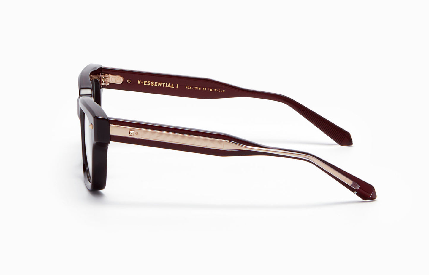 Valentino V ESSENTIAL I VLX 121C 51