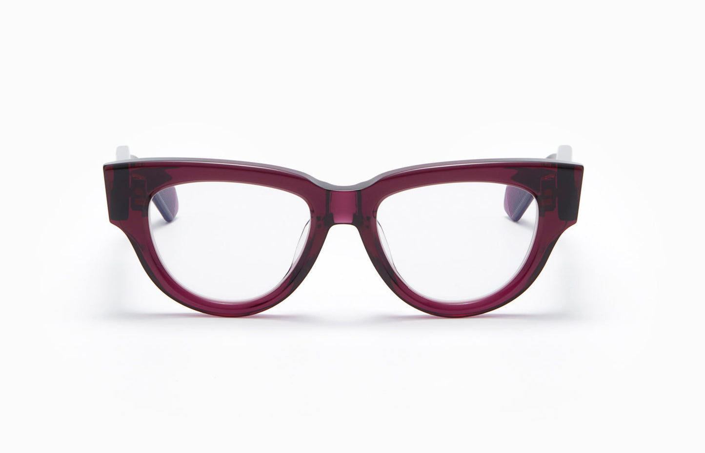 Valentino V ESSENTIAL III VLX 125B 52