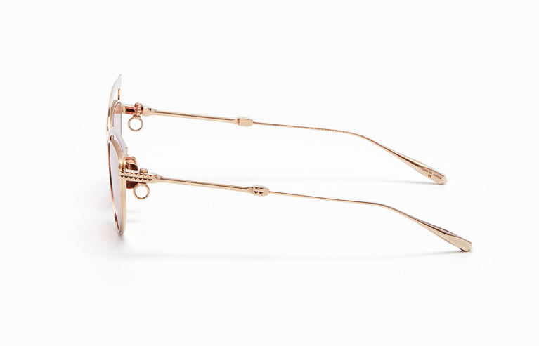 Valentino V GLASSLINER VLS 118D 55 CH
