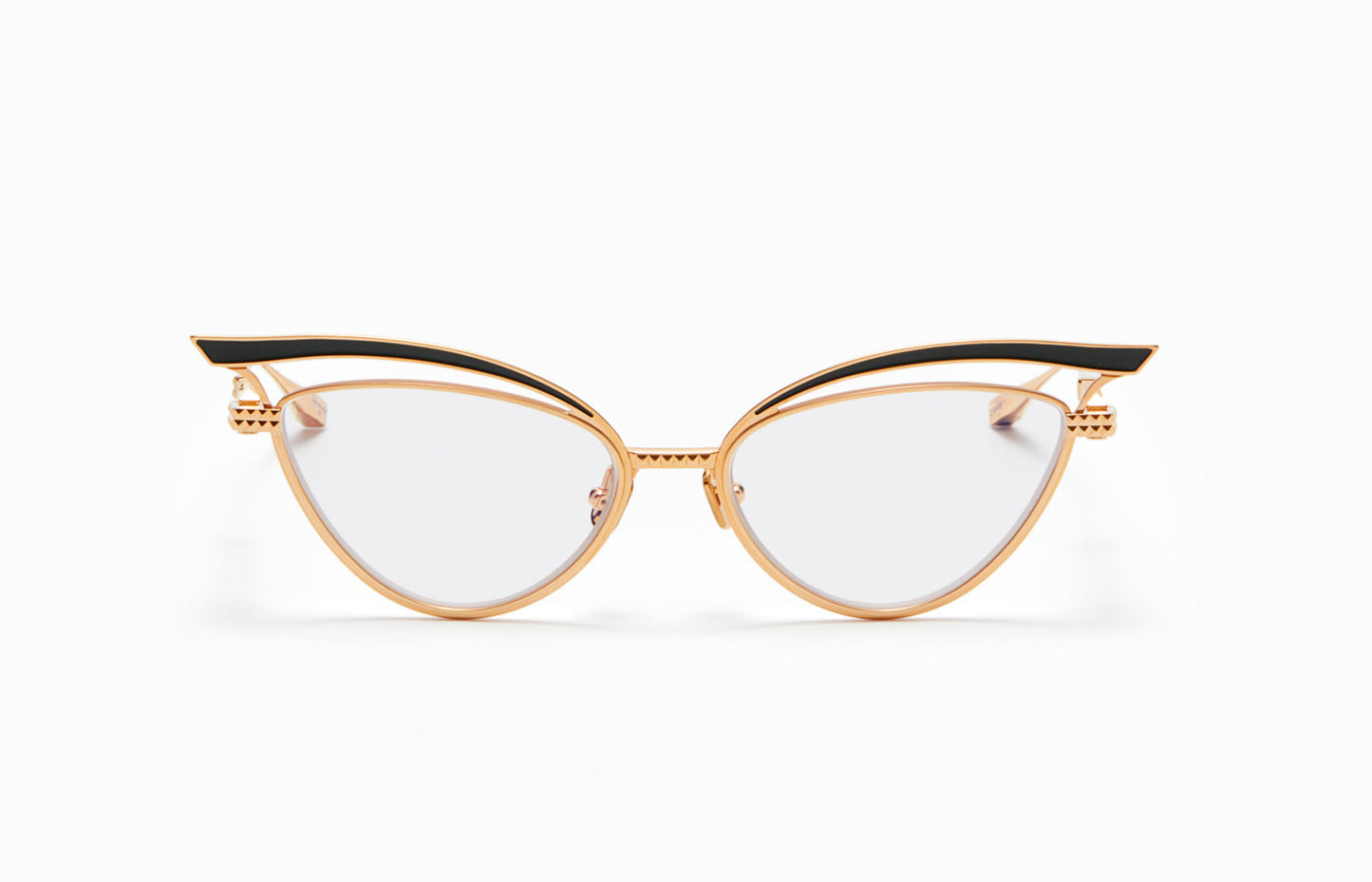 Valentino V GLASSLINER VLX 118E 55