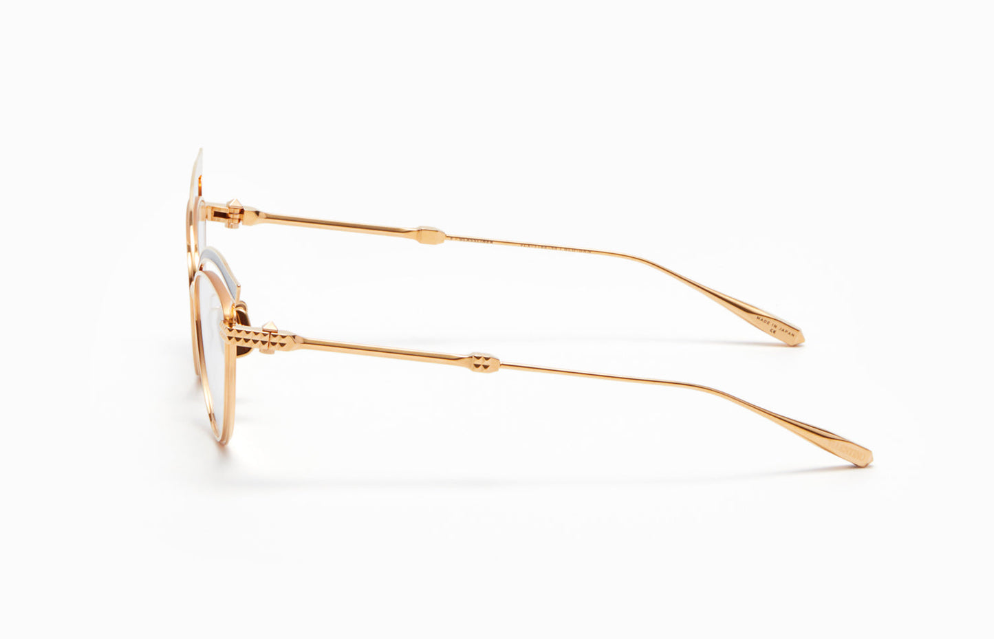Valentino V GLASSLINER VLX 118E 55