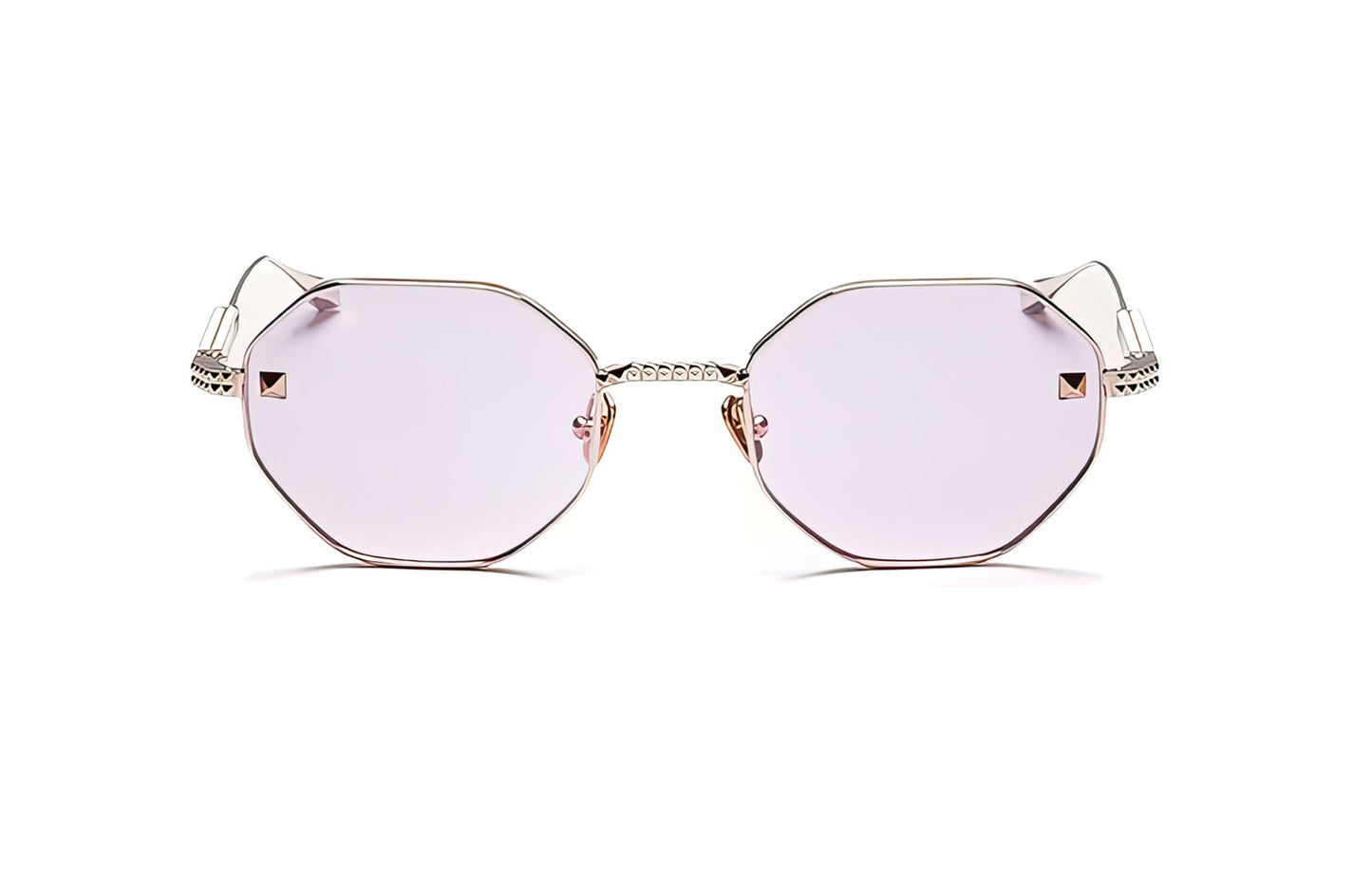 Valentino V STUD VLX 122A 52