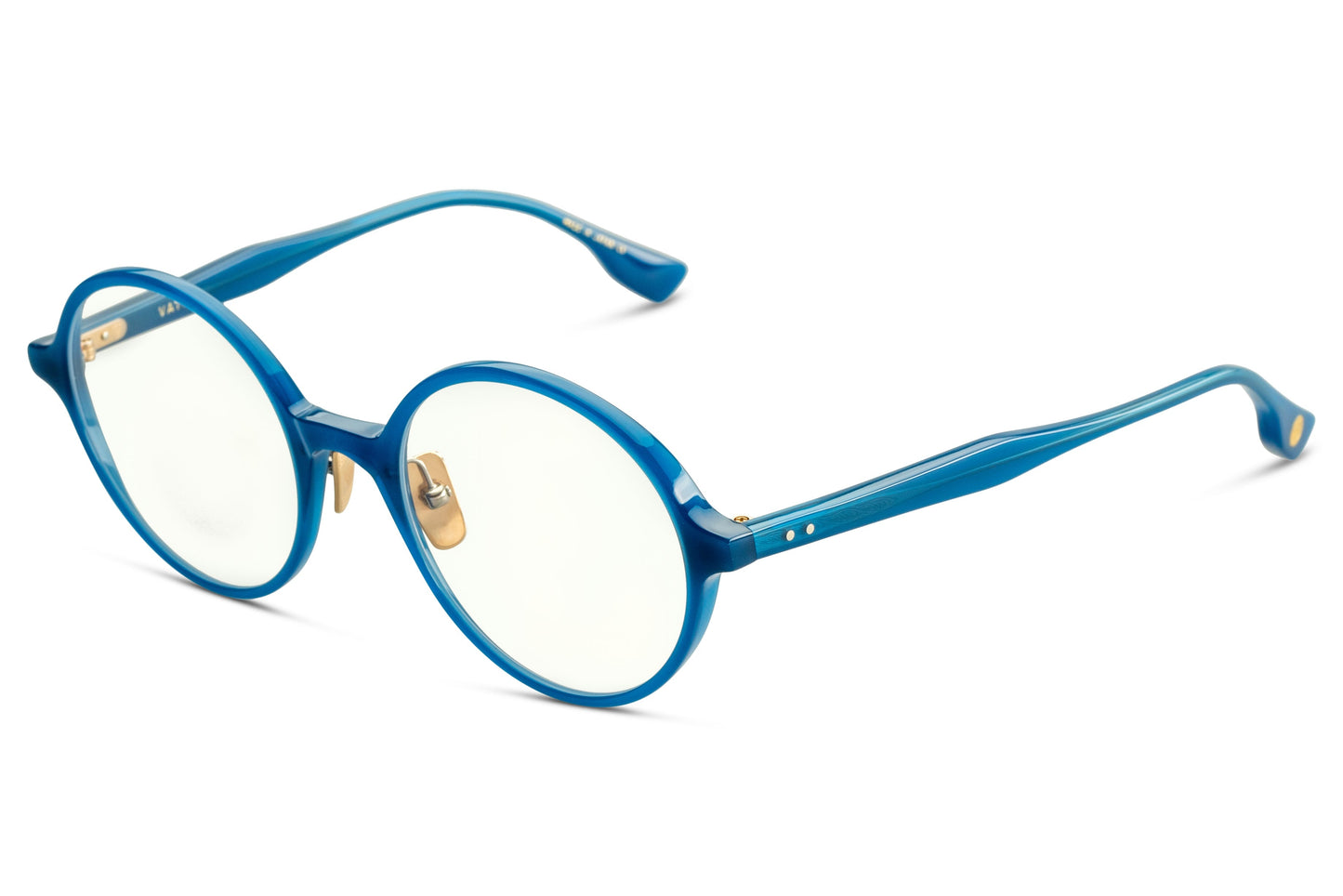 Dita VATIZA DTX719 A 02