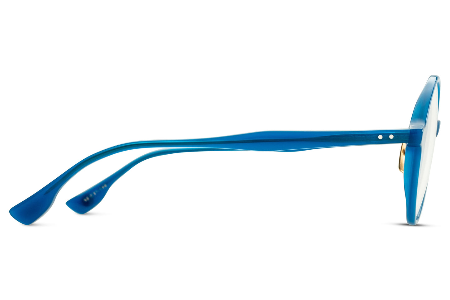 Dita VATIZA DTX719 A 02