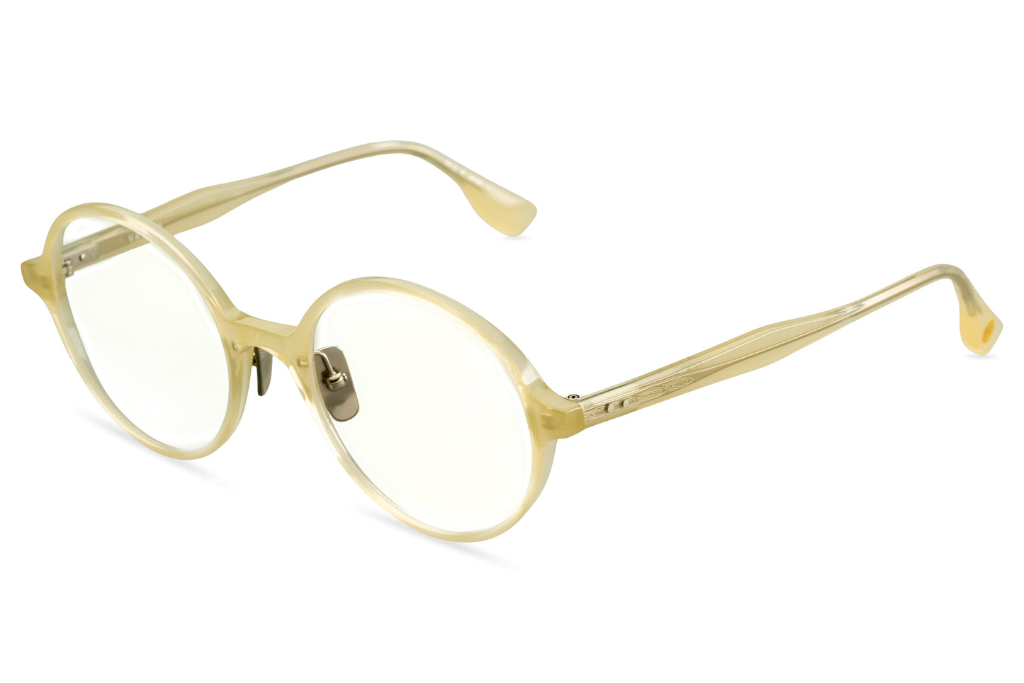 Dita VATIZA DTX719 A 03