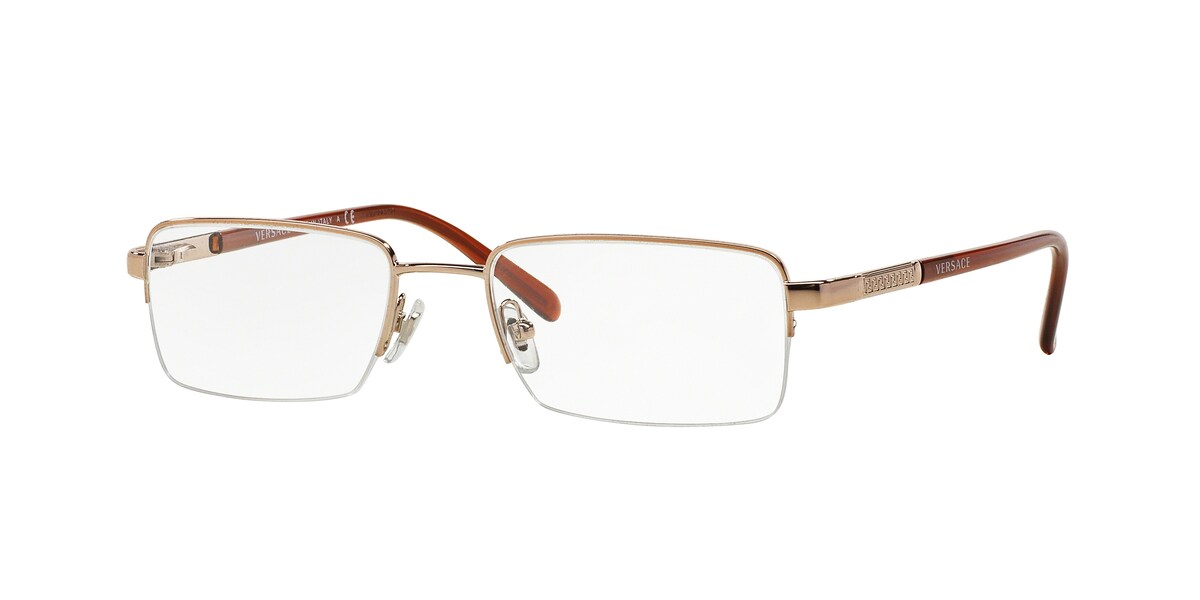 Versace VE1066 1053 50