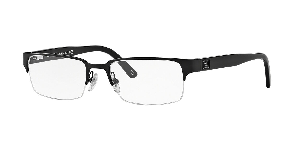 Versace VE1184 1261 53