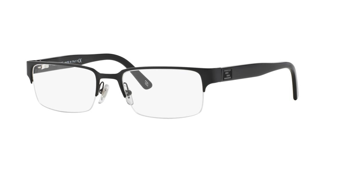 Versace VE1184 1261 53