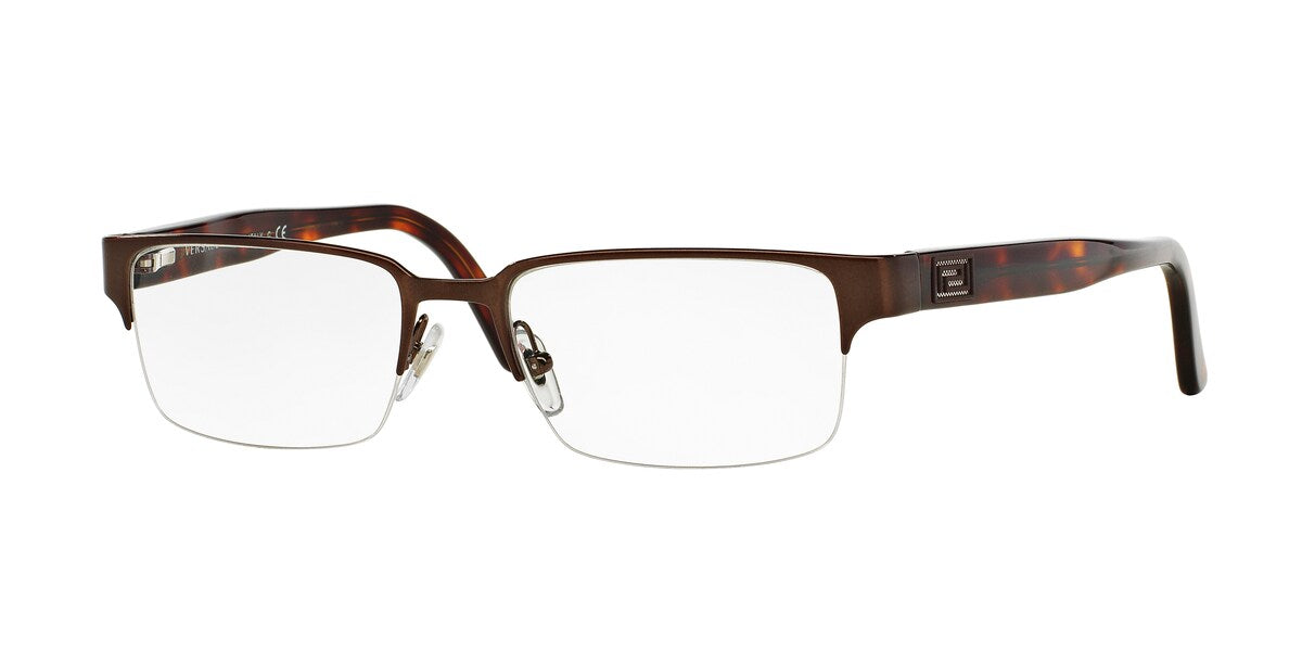 Versace VE1184 1269 53