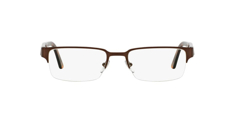 Versace VE1184 - 1269 - Brown - 53 mm