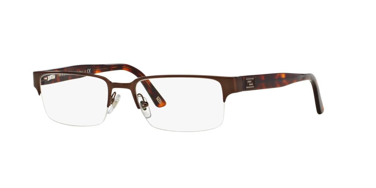 Versace VE1184 1269 53