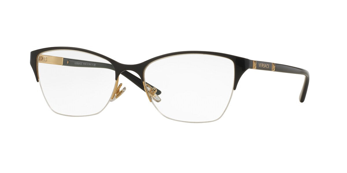 Versace VE1218 1342 53