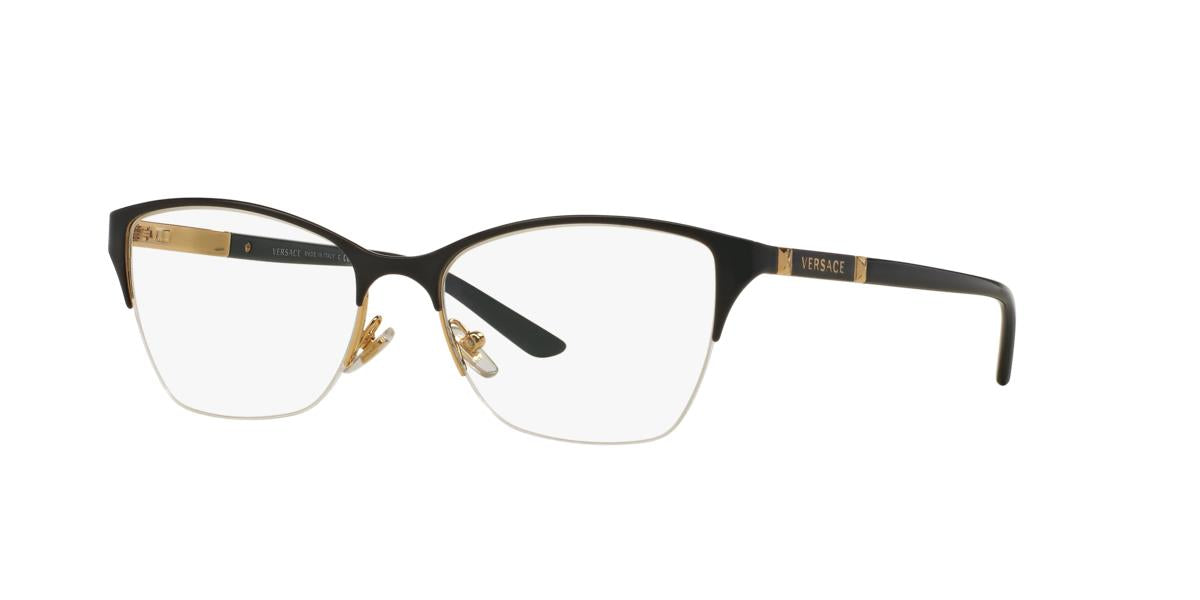 Versace VE1218 1342 53