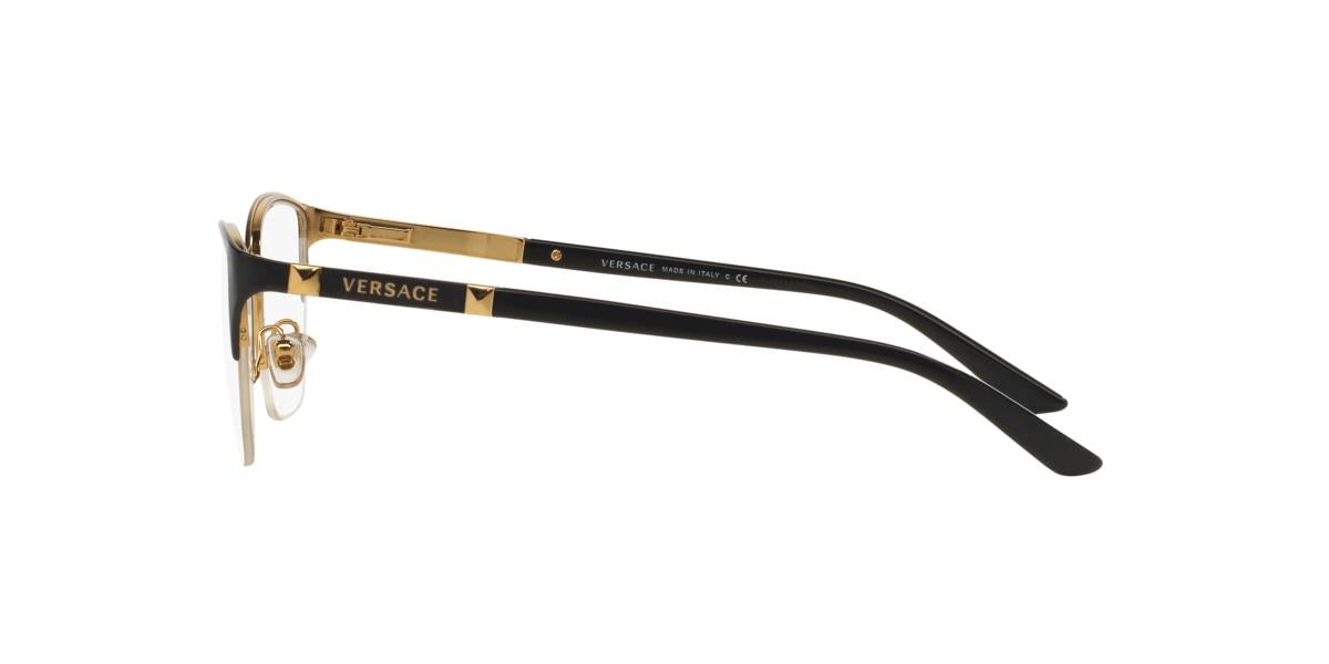 Versace VE1218 1342 53