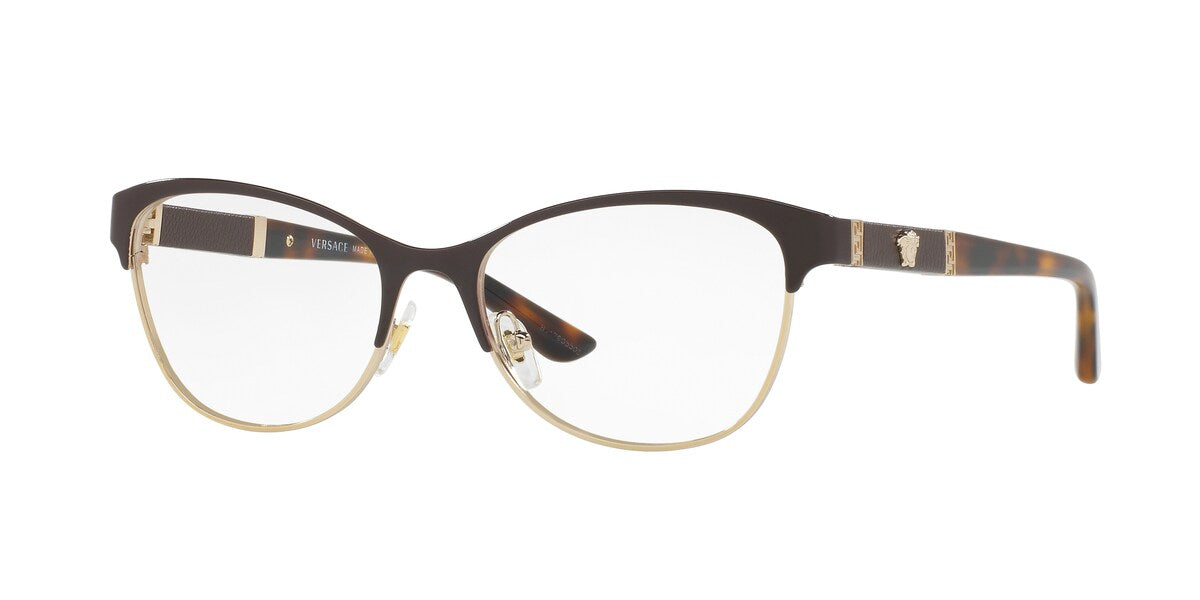 Versace VE1233Q 1344 53